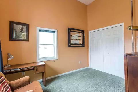 1801 N Sutton, Jackson, MI 49202 photo 15