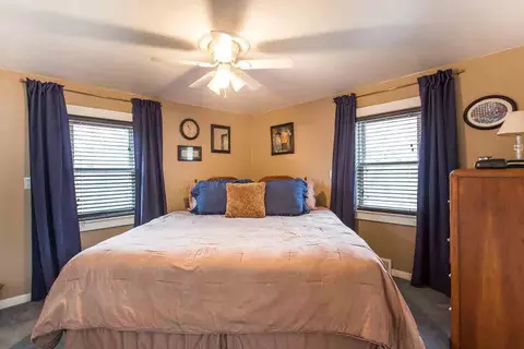 1801 N Sutton, Jackson, MI 49202 photo 11