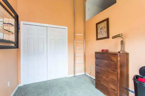 1801 N Sutton, Jackson, MI 49202 photo 16