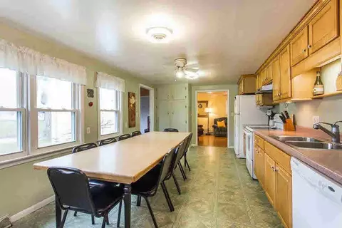 1801 N Sutton, Jackson, MI 49202 photo 5