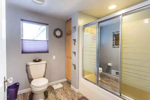 1801 N Sutton, Jackson, MI 49202 photo 17