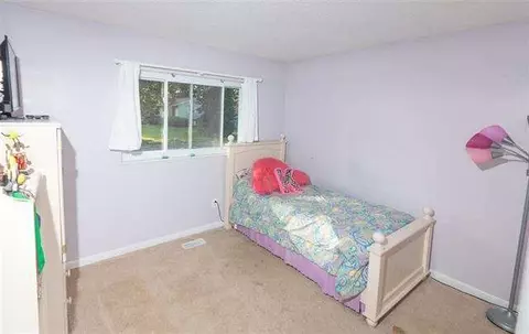 6981 Surrey, Jackson, MI 49201 photo 14