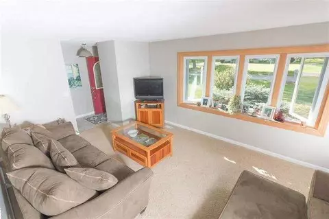6981 Surrey, Jackson, MI 49201 photo 8