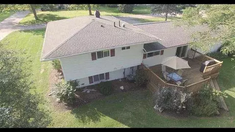 6981 Surrey, Jackson, MI 49201 photo 4