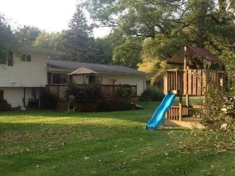 6981 Surrey, Jackson, MI 49201 photo 5