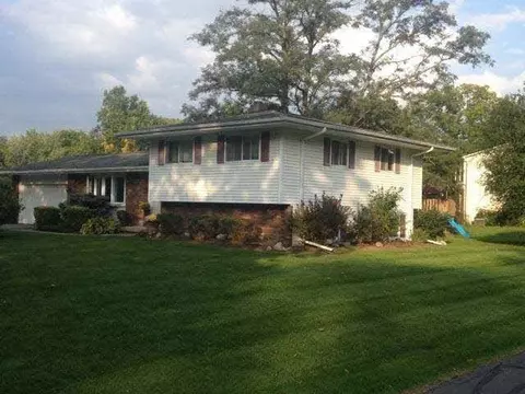 6981 Surrey, Jackson, MI 49201 photo 6