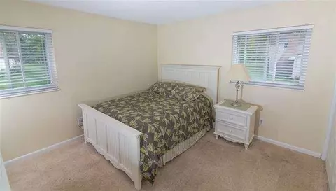 6981 Surrey, Jackson, MI 49201 photo 13
