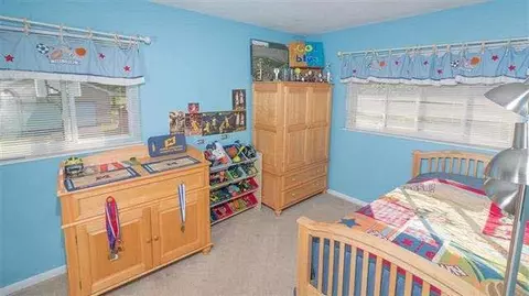 6981 Surrey, Jackson, MI 49201 photo 12
