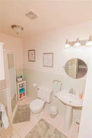 6981 Surrey, Jackson, MI 49201 photo 17