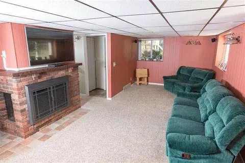 6981 Surrey, Jackson, MI 49201 photo 11