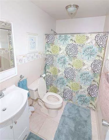 6981 Surrey, Jackson, MI 49201 photo 16