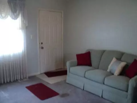 142 Irwin, Brooklyn, MI 49230 photo 3