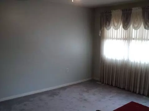 142 Irwin, Brooklyn, MI 49230 photo 2
