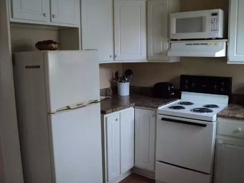 142 Irwin, Brooklyn, MI 49230 photo 7