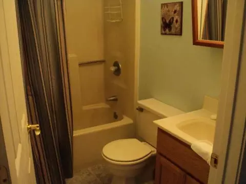 142 Irwin, Brooklyn, MI 49230 photo 4