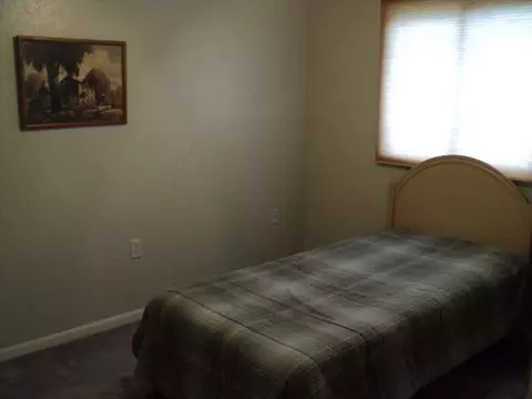 142 Irwin, Brooklyn, MI 49230 photo 5