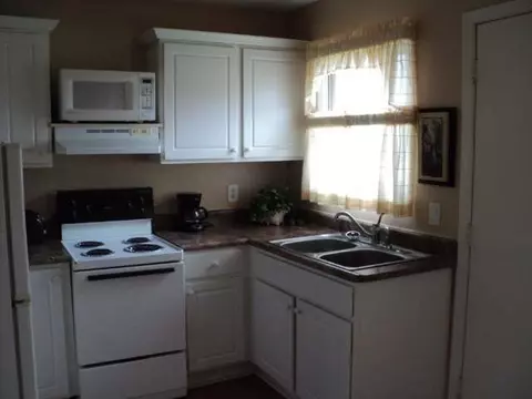 142 Irwin, Brooklyn, MI 49230 photo 6