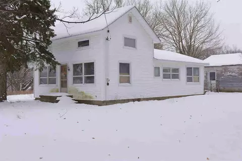 10065 Spring Arbor, Spring Arbor, MI 49283 photo 4