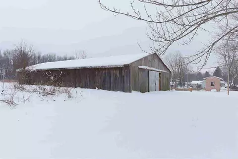 10065 Spring Arbor, Spring Arbor, MI 49283 photo 6