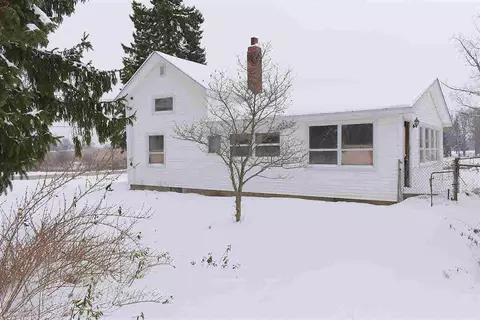 10065 Spring Arbor, Spring Arbor, MI 49283 photo 3