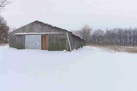 10065 Spring Arbor, Spring Arbor, MI 49283 photo 7