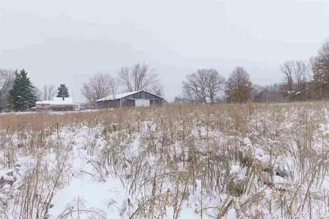 10065 Spring Arbor, Spring Arbor, MI 49283 photo 8