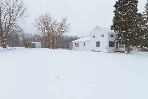 10065 Spring Arbor, Spring Arbor, MI 49283 photo 5