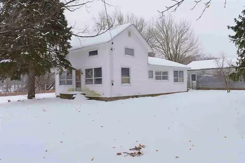 10065 Spring Arbor, Spring Arbor, MI 49283 photo 1