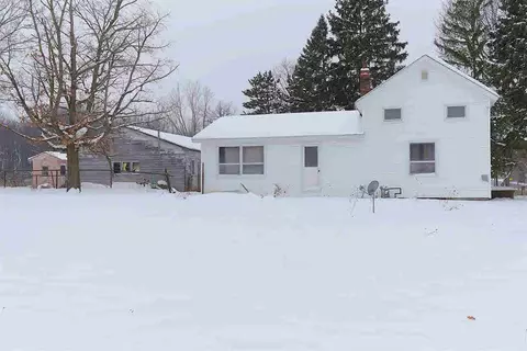 10065 Spring Arbor, Spring Arbor, MI 49283 photo 2