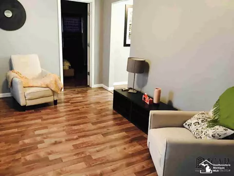 5558 Central, Monroe, MI 48161 photo 7