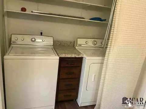 5558 Central, Monroe, MI 48161 photo 15