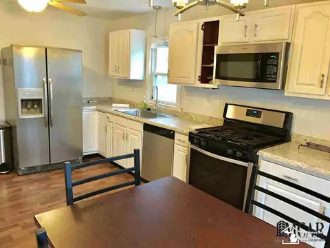 5558 Central, Monroe, MI 48161 photo 4