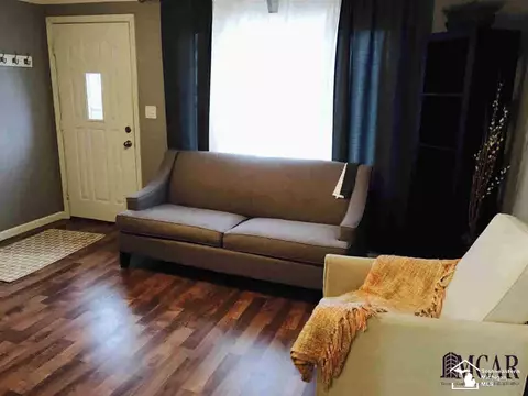 5558 Central, Monroe, MI 48161 photo 5