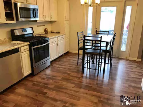 5558 Central, Monroe, MI 48161 photo 3