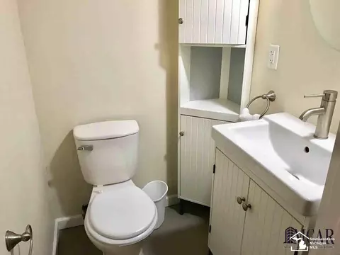 5558 Central, Monroe, MI 48161 photo 10