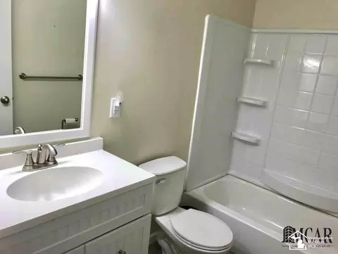 5558 Central, Monroe, MI 48161 photo 8