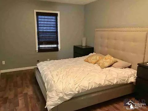 5558 Central, Monroe, MI 48161 photo 9