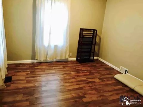 5558 Central, Monroe, MI 48161 photo 13