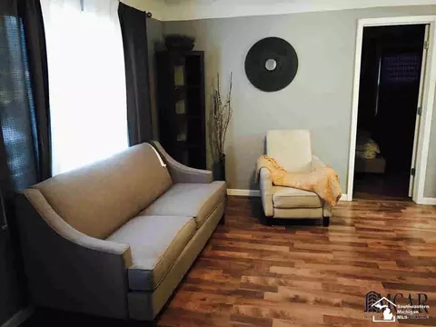 5558 Central, Monroe, MI 48161 photo 6