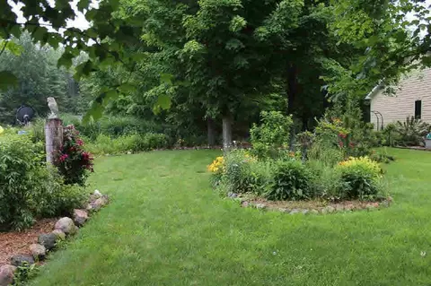 12300 Dylan, Parma, MI 49269 photo 35