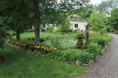 12300 Dylan, Parma, MI 49269 photo 34
