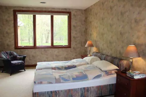 12300 Dylan, Parma, MI 49269 photo 13