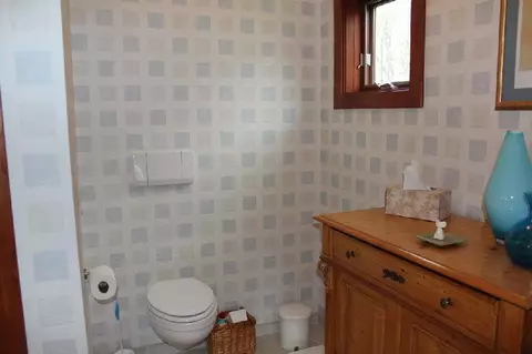 12300 Dylan, Parma, MI 49269 photo 18