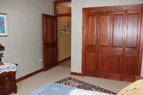 12300 Dylan, Parma, MI 49269 photo 25