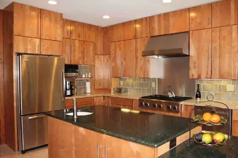 12300 Dylan, Parma, MI 49269 photo 8