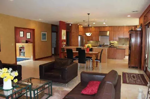 12300 Dylan, Parma, MI 49269 photo 3
