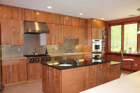 12300 Dylan, Parma, MI 49269 photo 7