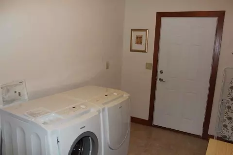 12300 Dylan, Parma, MI 49269 photo 29