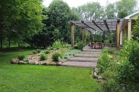 12300 Dylan, Parma, MI 49269 photo 36