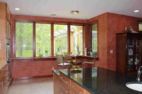 12300 Dylan, Parma, MI 49269 photo 10